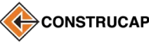 logo-construcap