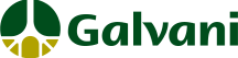 logo-galvani
