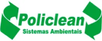 logo-policlean