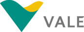logo-vale