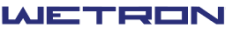 logo-wetron 1