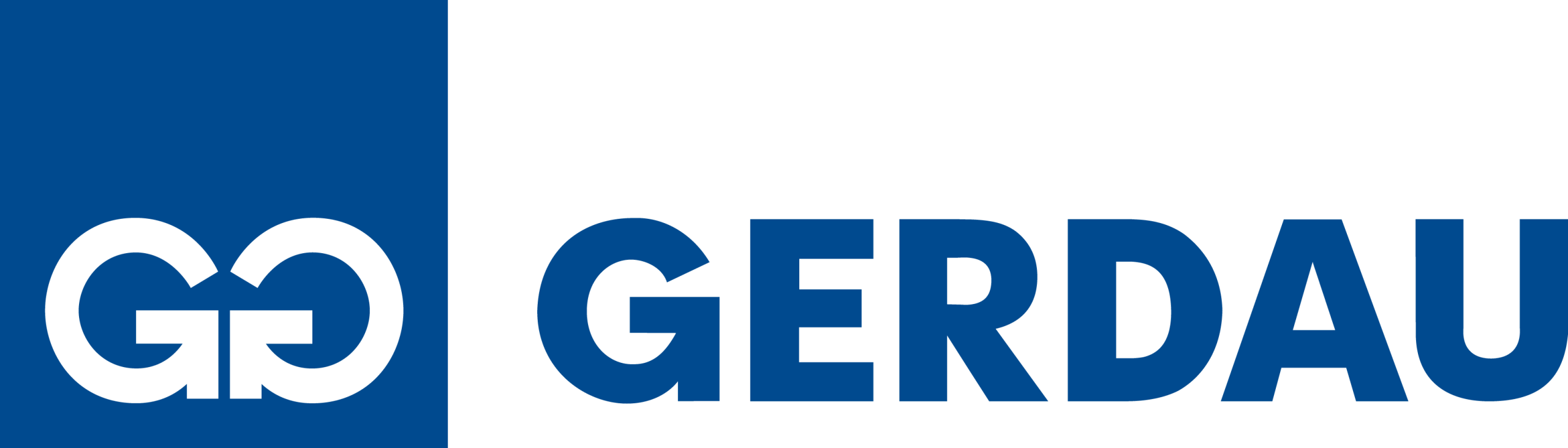 Gerdau_logo_(2011)